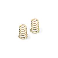 Xray Tapered Spring Gold (2) Reservedeler