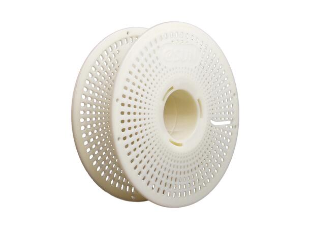 eSUN eSpool+  - Reusable Spool