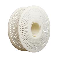 eSUN eSpool+  - Reusable Spool 
