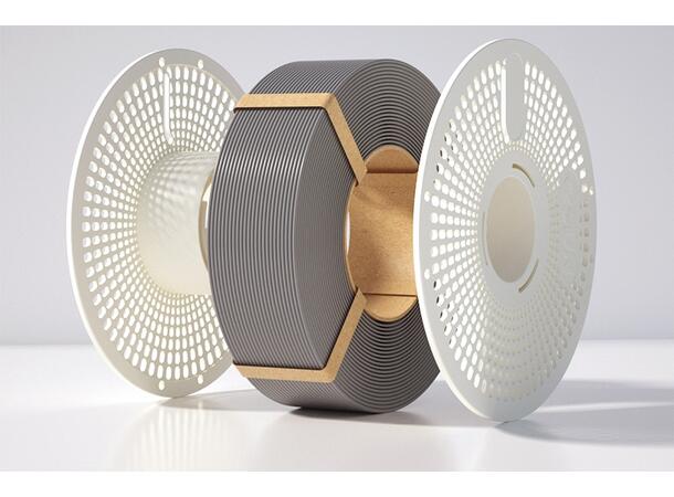 eSUN eSpool+  - Reusable Spool