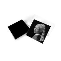 xTool Laser Engraving Photo Paper 12x12 10pcs