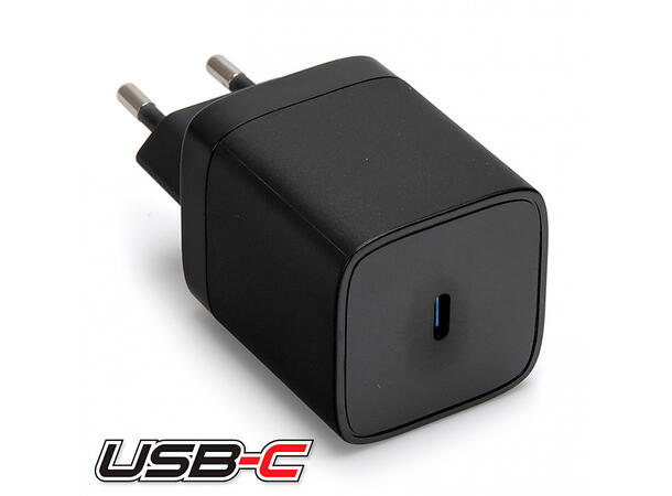 45Watt AC Power adapter USB-C