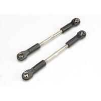 58 mm Camber Links 2 stk