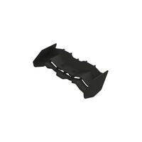 Arrma Rear Wing ARA480022