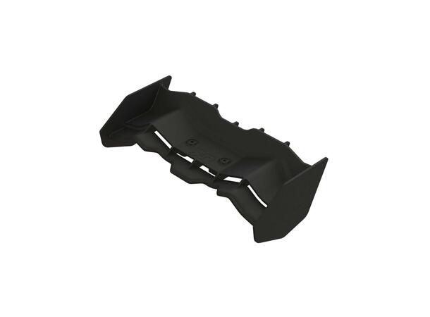 Arrma Rear Wing ARA480022