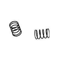 CRC- Front Springs 0.65mm (2) 3033