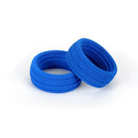 Closed Cell Foam 1:10 2wd og 4wd bak