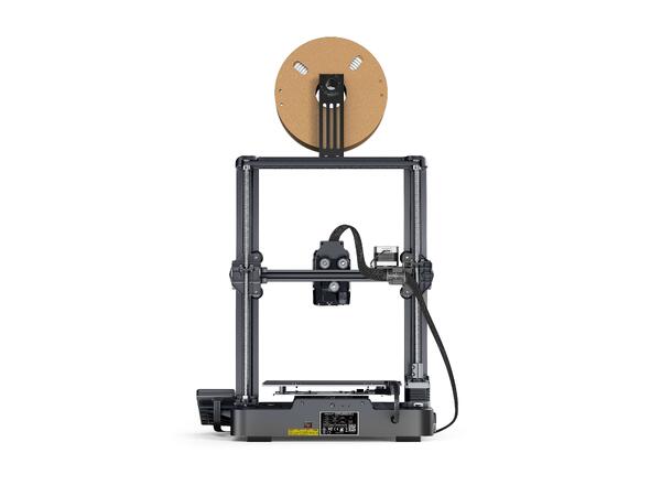 Creality Ender-3 V3 SE - 3D-Printer