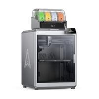 Creality K2 Plus Combo - 3D-Printer 