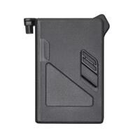 DJI FPV Intelligent Flight Battery 