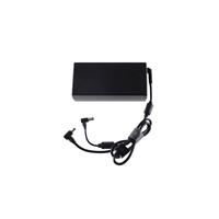 DJI Inspire 2 Part16 180W Power Adapter w/o cable