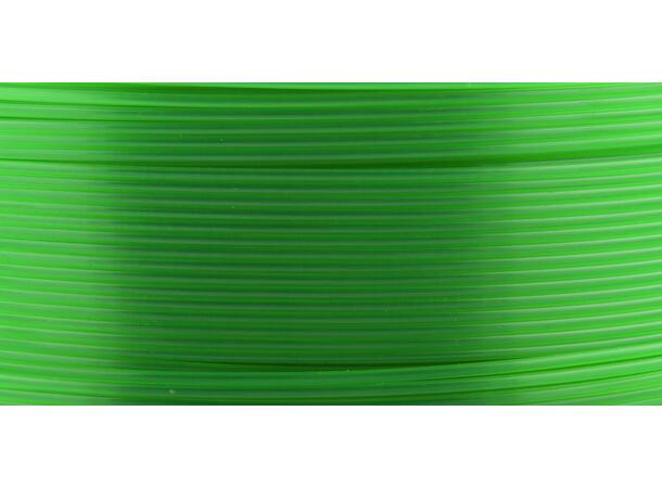 EasyPrint PETG Value Pack 1.75mm 4x500g 4-farger