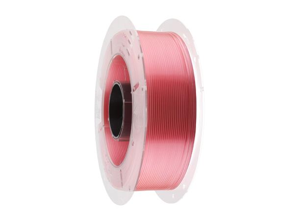 EasyPrint PETG Value Pack 1.75mm 4x500g 4-farger