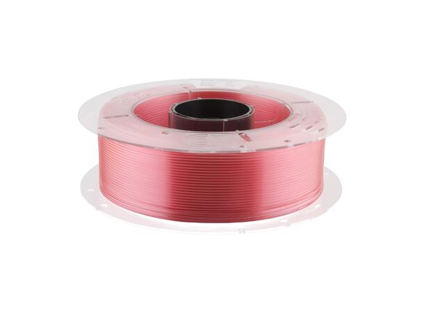 EasyPrint PETG Value Pack 1.75mm 4x500g 4-farger