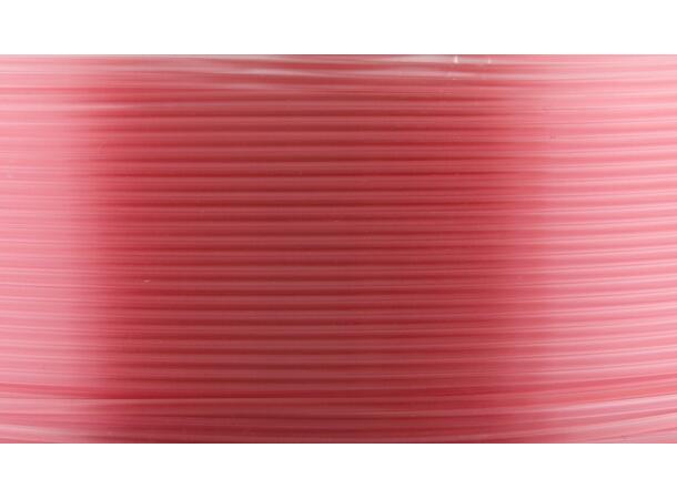 EasyPrint PETG Value Pack 1.75mm 4x500g 4-farger
