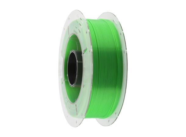 EasyPrint PETG Value Pack 1.75mm 4x500g 4-farger