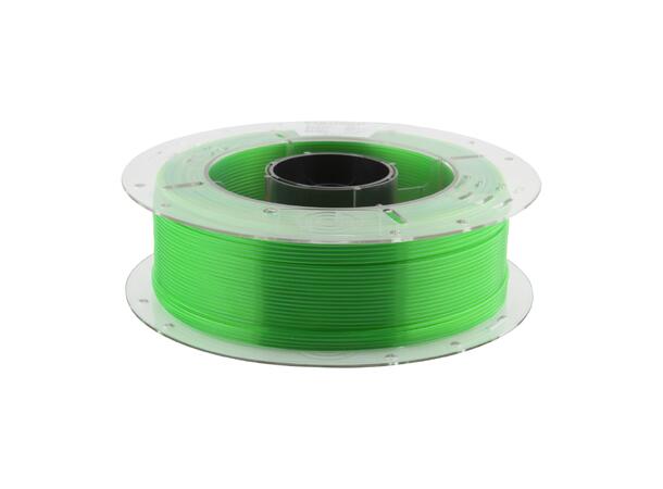 EasyPrint PETG Value Pack 1.75mm 4x500g 4-farger