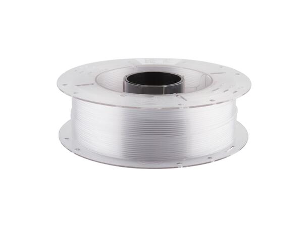 EasyPrint PETG Value Pack 1.75mm 4x500g 4-farger