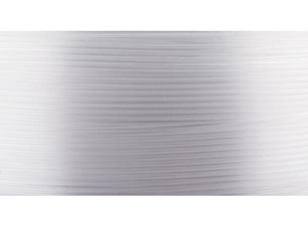 EasyPrint PETG Value Pack 1.75mm 4x500g 4-farger