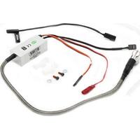 Electronic Ignition System FG-11/14/17 