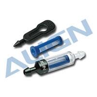 HN6021T Fuel Filter 