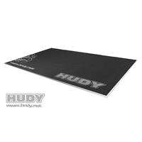 HUDY Pit Mat 75x120cm 