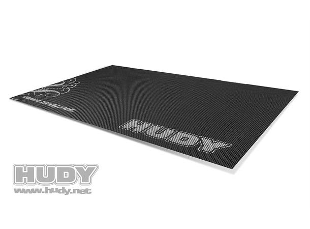 HUDY Pit Mat 75x120cm