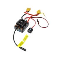 Hobbywing EzRun Max8 G2S 160A 3-6S 