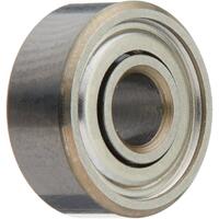 Hobbywing XeRun Ball Bearings 