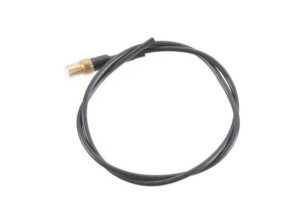 OS Plug Cable Set OS-72200170