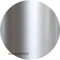 Oracover 2m Sølv 
