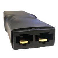 Overgang - Female Traxxas til Male EC5 Bronto