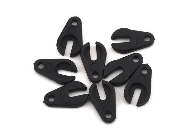 RER11395 Redcat Gen8 LED Light Clip (8)