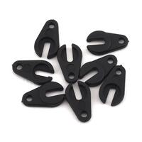RER11395 Redcat Gen8 LED Light Clip (8) 