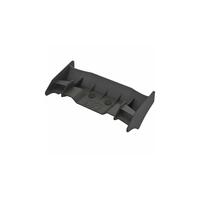 Rear Wing: Talion Typhon AR480011