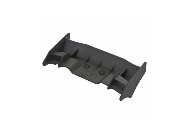Rear Wing: Talion Typhon AR480011