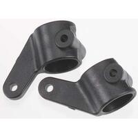 Steering blocks  L&R (X) 