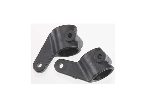 Steering blocks  L&R (X)