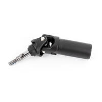 Stub Axle Assembly HD Outer Front 