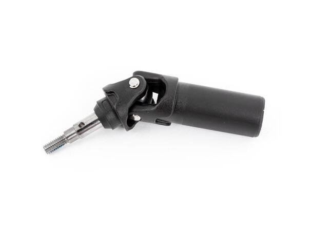 Stub Axle Assembly HD Outer Front