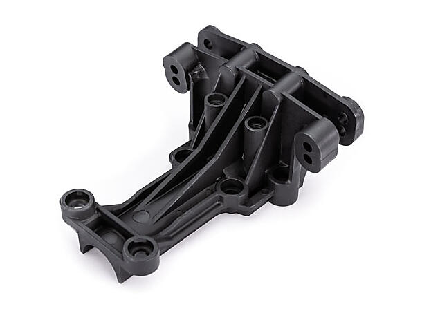 Traxxas Bulkhead Front Upper XRT