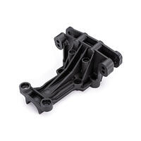 Traxxas Bulkhead Front Upper XRT 