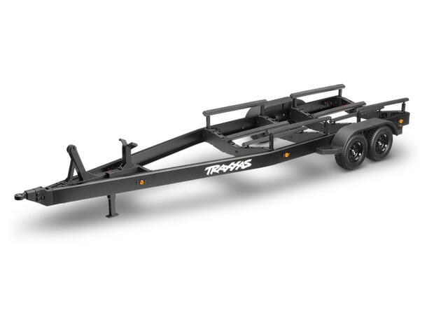 Traxxas Disruptor båttilhenger
