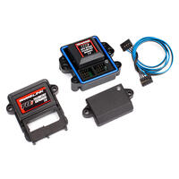 Traxxas GPS Modul & Telemetri Expander 2 