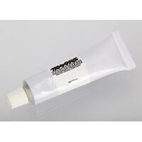 Traxxas Marine fett,  axle grease 30cc 