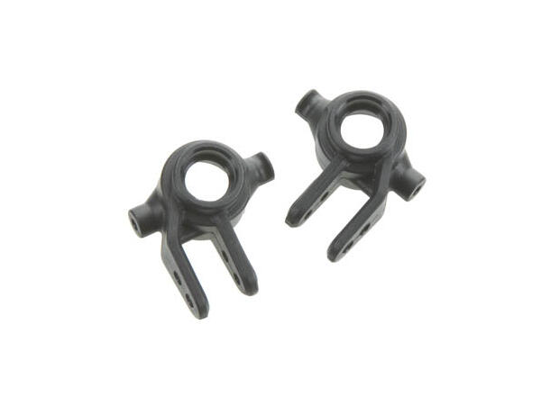 Traxxas Steering bloks L&R