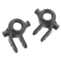 Traxxas Steering bloks L&R 