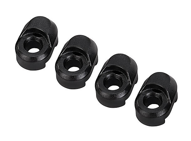 Traxxas Susp. Pin Retainer (4) X-Maxx