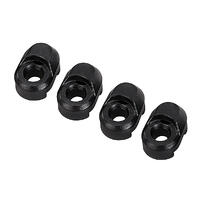 Traxxas Susp. Pin Retainer (4) X-Maxx 