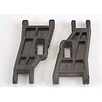 Traxxas Susp.arms Front (X) til Stampede og Rustler